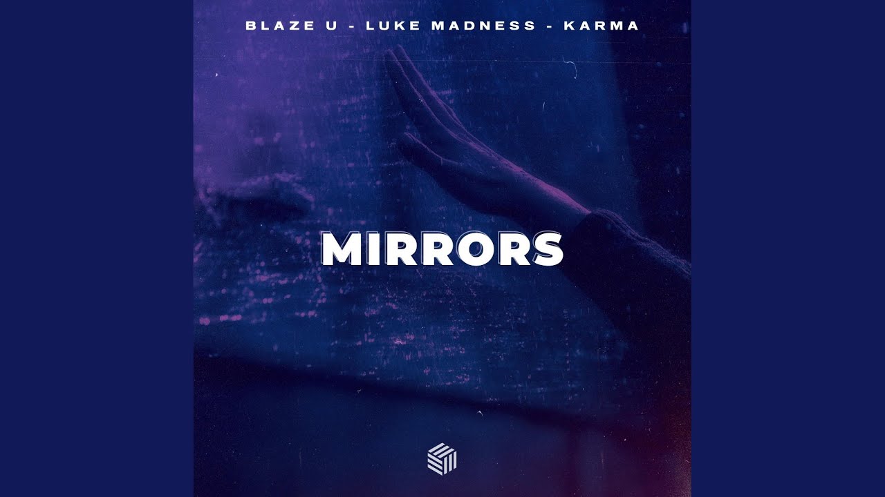 Mirrors