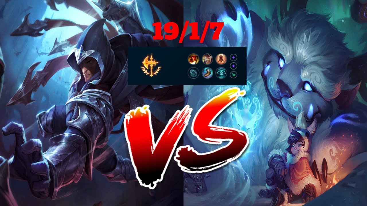 AUXXENCE VOD STOMP D'UN GROS NUNU S16 (COUNTERGANK ULTIME)