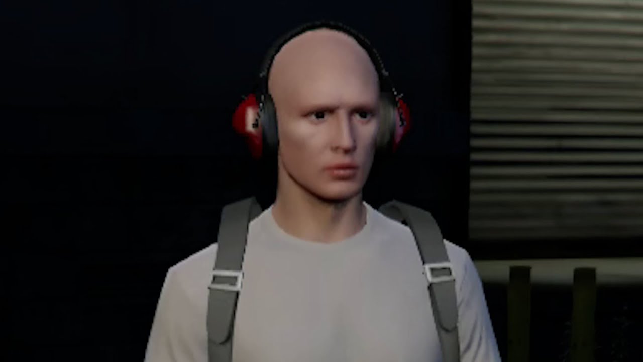 metagaming pinoy streamers in gta 5 rp (part 2)