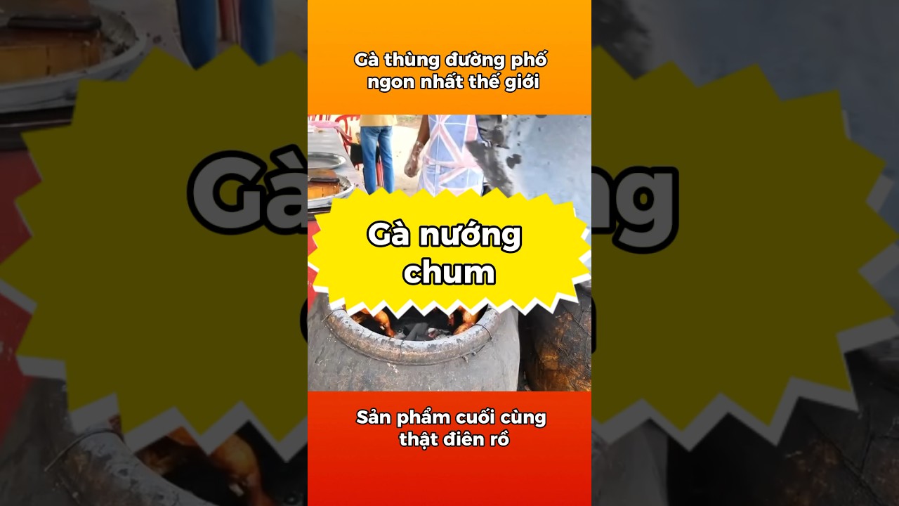 #amthuc #dexuatyoutube #monanngon #reviewamthuc #thếgiới