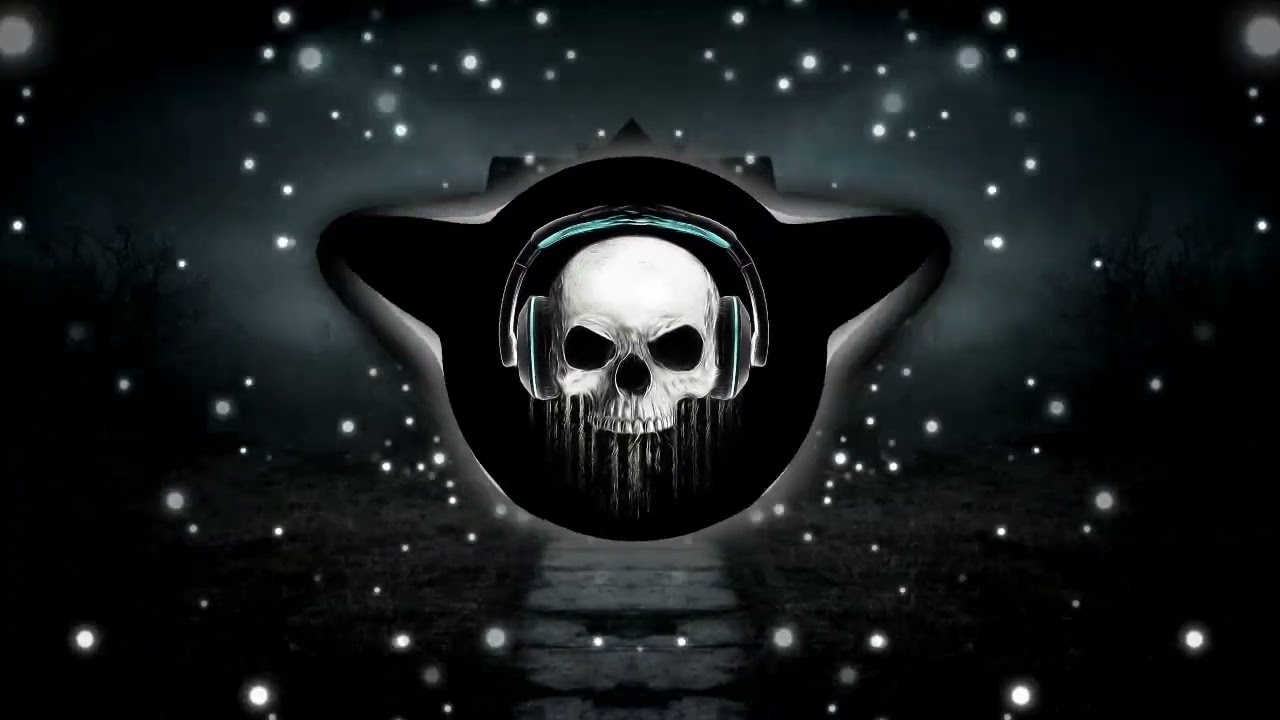 [FREE] Dark Trap Type Beat 
