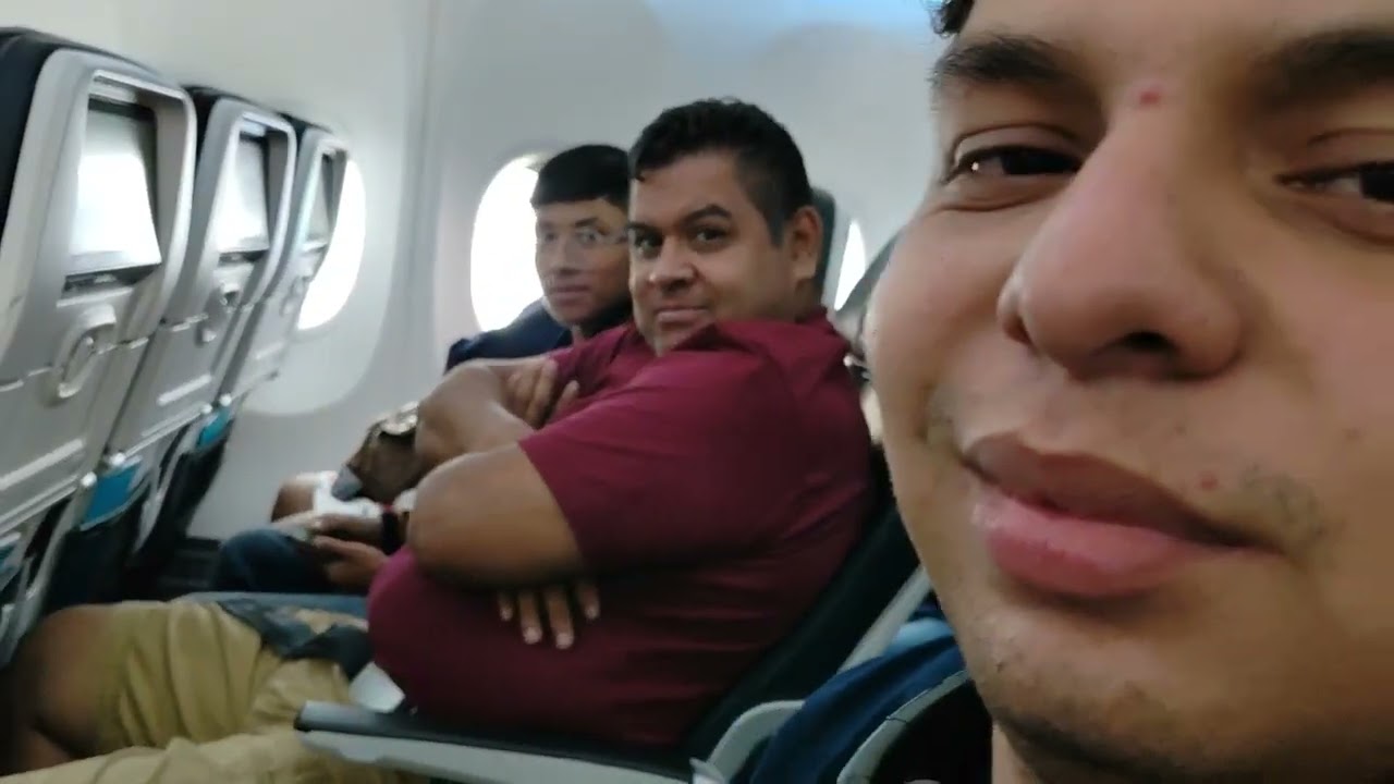 La Rondalla Cristiana Sinai Videoclip Eres
