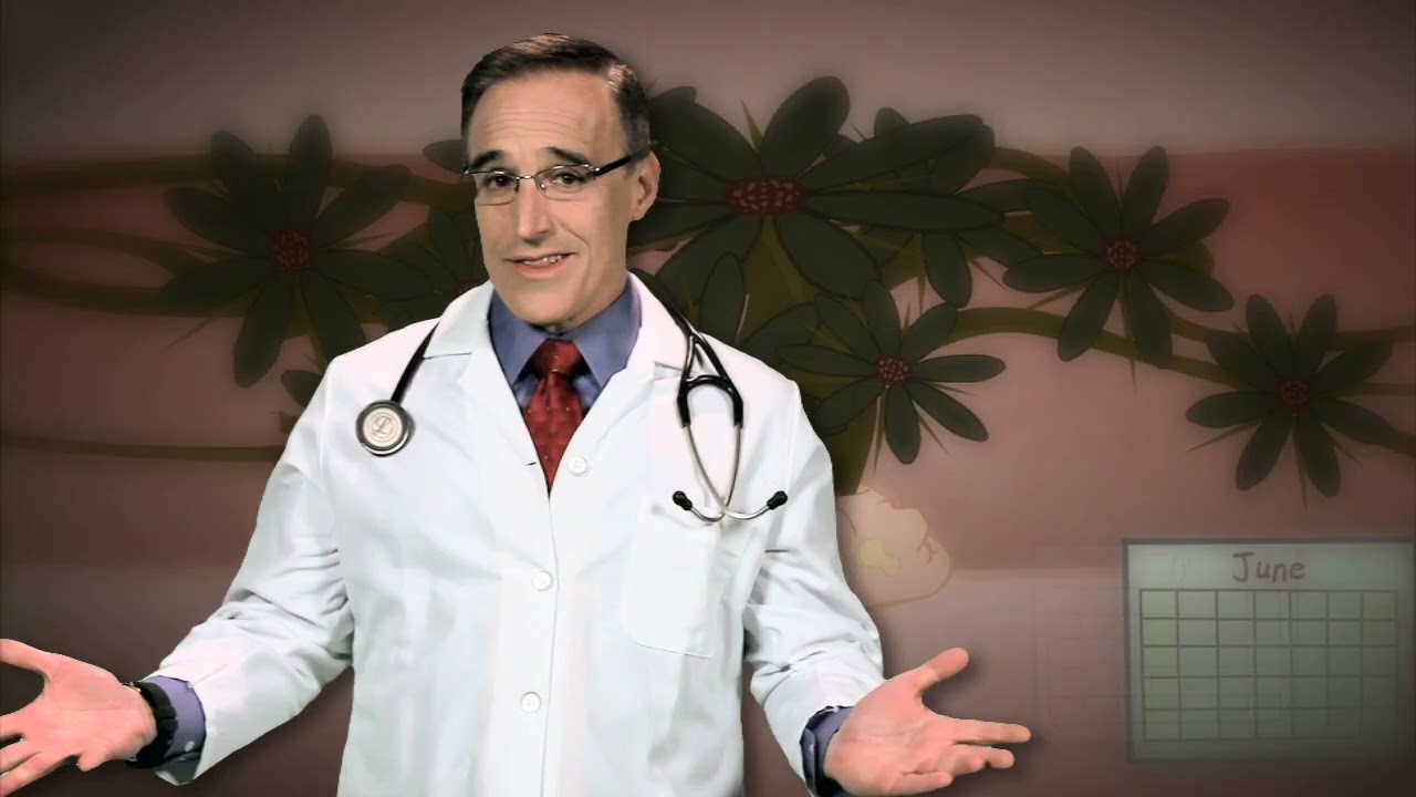 OCEHS ColonCancerScreening
