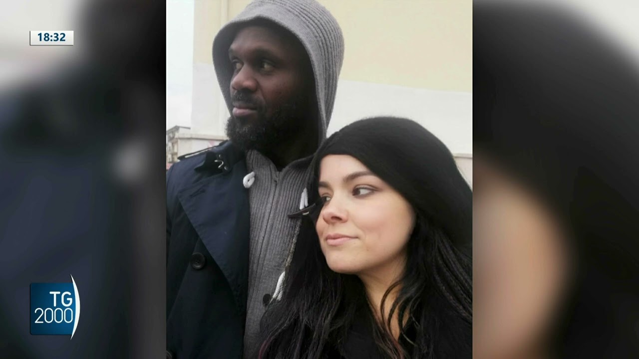 Neonata rapita e ritrovata a Cosenza. La madre: 