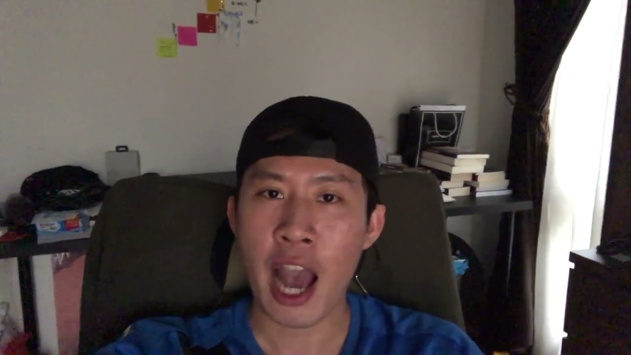 Matt Par's YouTube Mastery Course: An Investment Worth Making