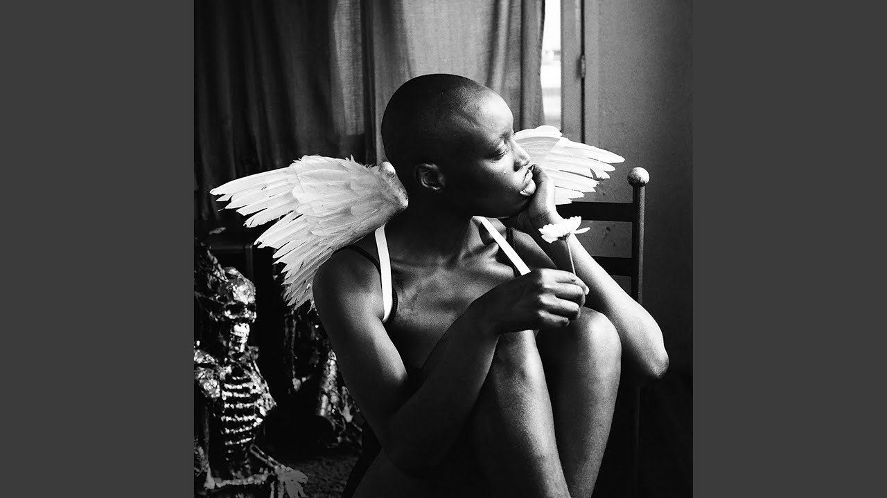 Immortal