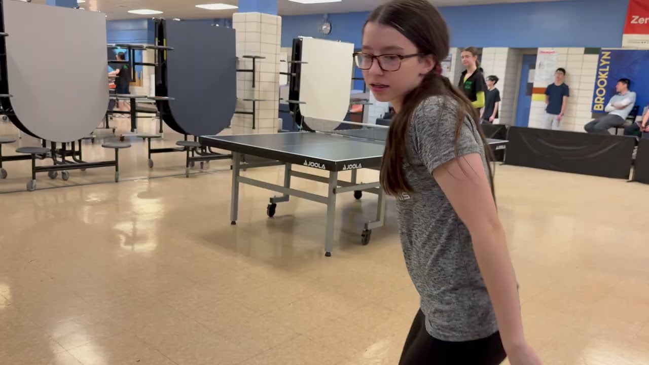 20260117 AYTTO Swiss - Elizabeth Polsinelli vs Kira Andriishyna