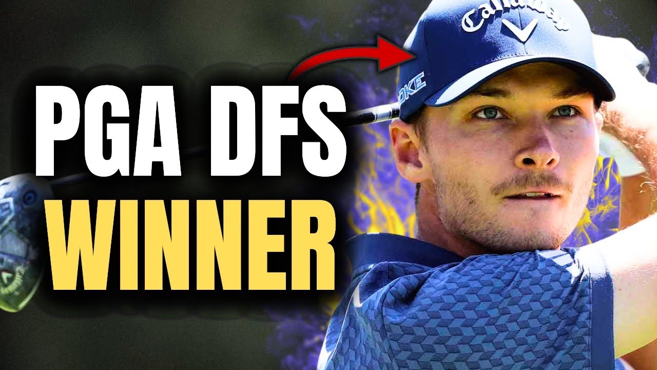 Arnold Palmer Invitational DFS Picks