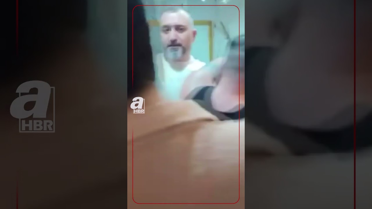 Polis baskınında saklanan uyuşturucu satıcısı tuvaletin arkasındaki gizli sığınakta böyle yakalandı