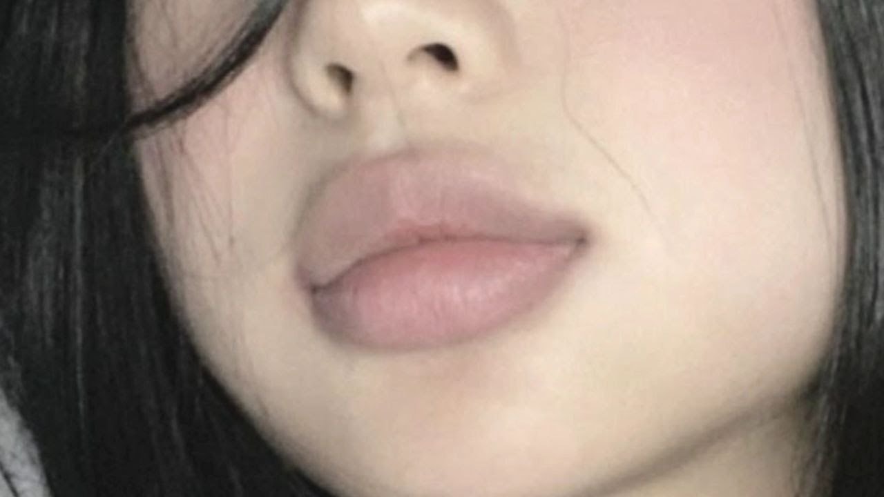 soft : labios perfectos + deseados, hidratados & gruesos
