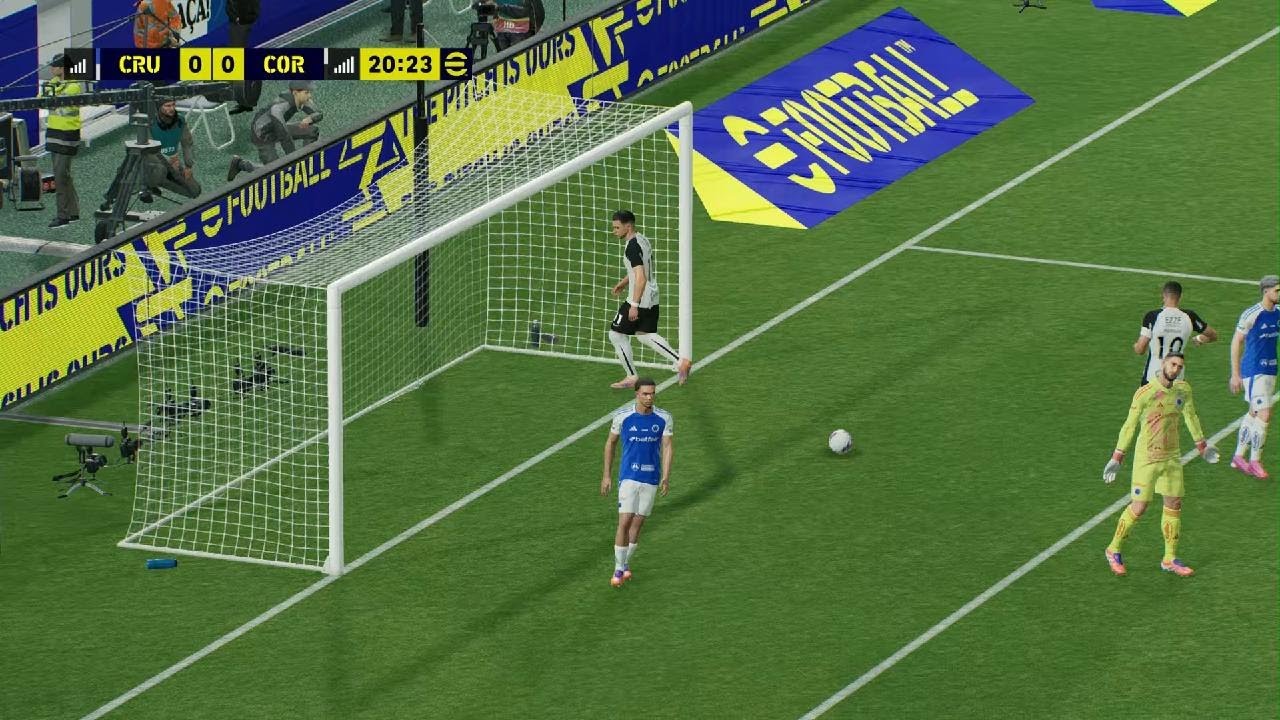 eFootball_2026