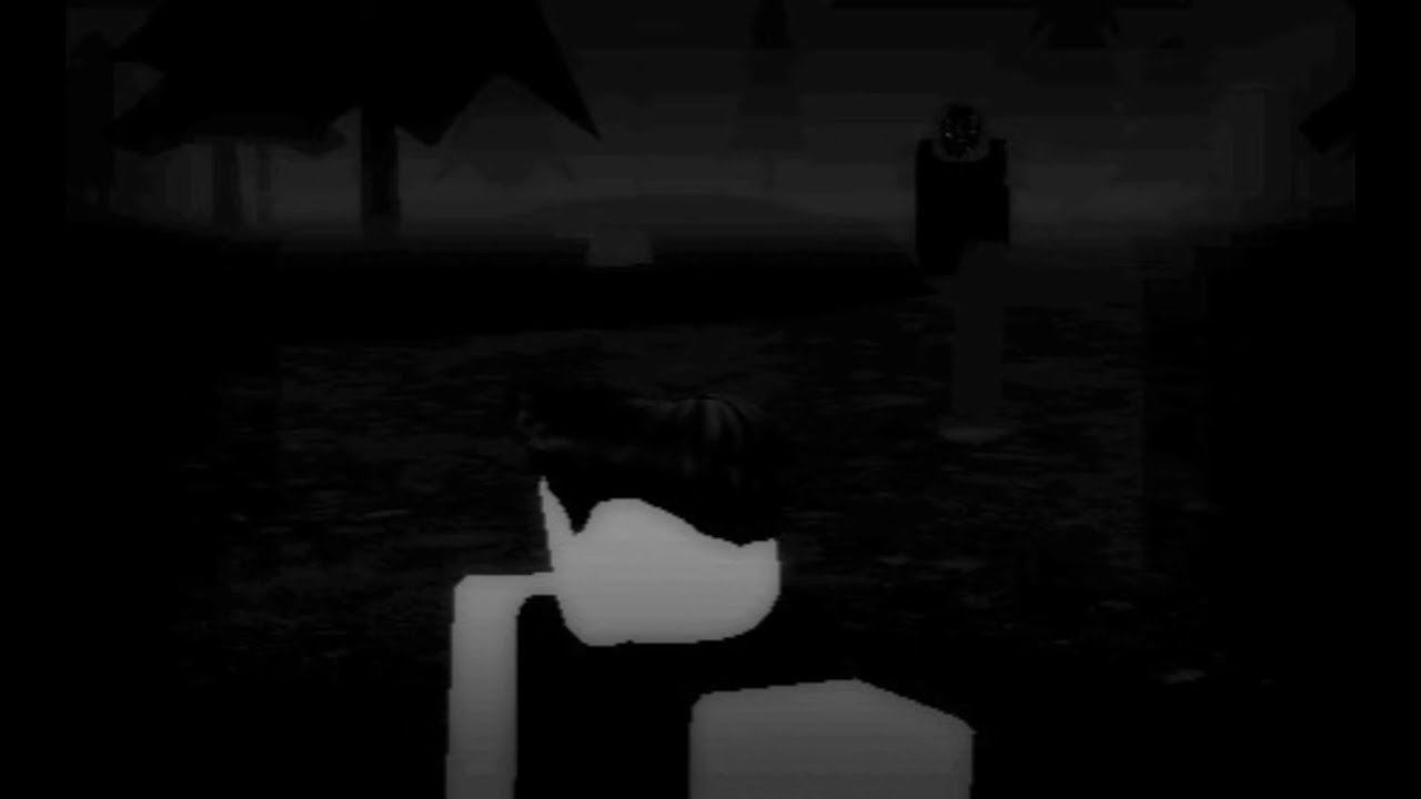 Route 06 OST - I see you (20 min OST extension)