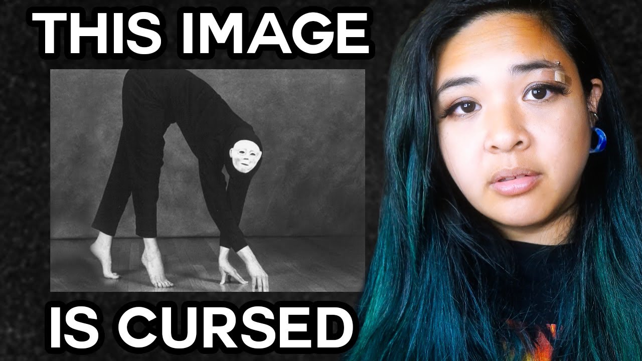 Japan Does Not Want You to See This Photo