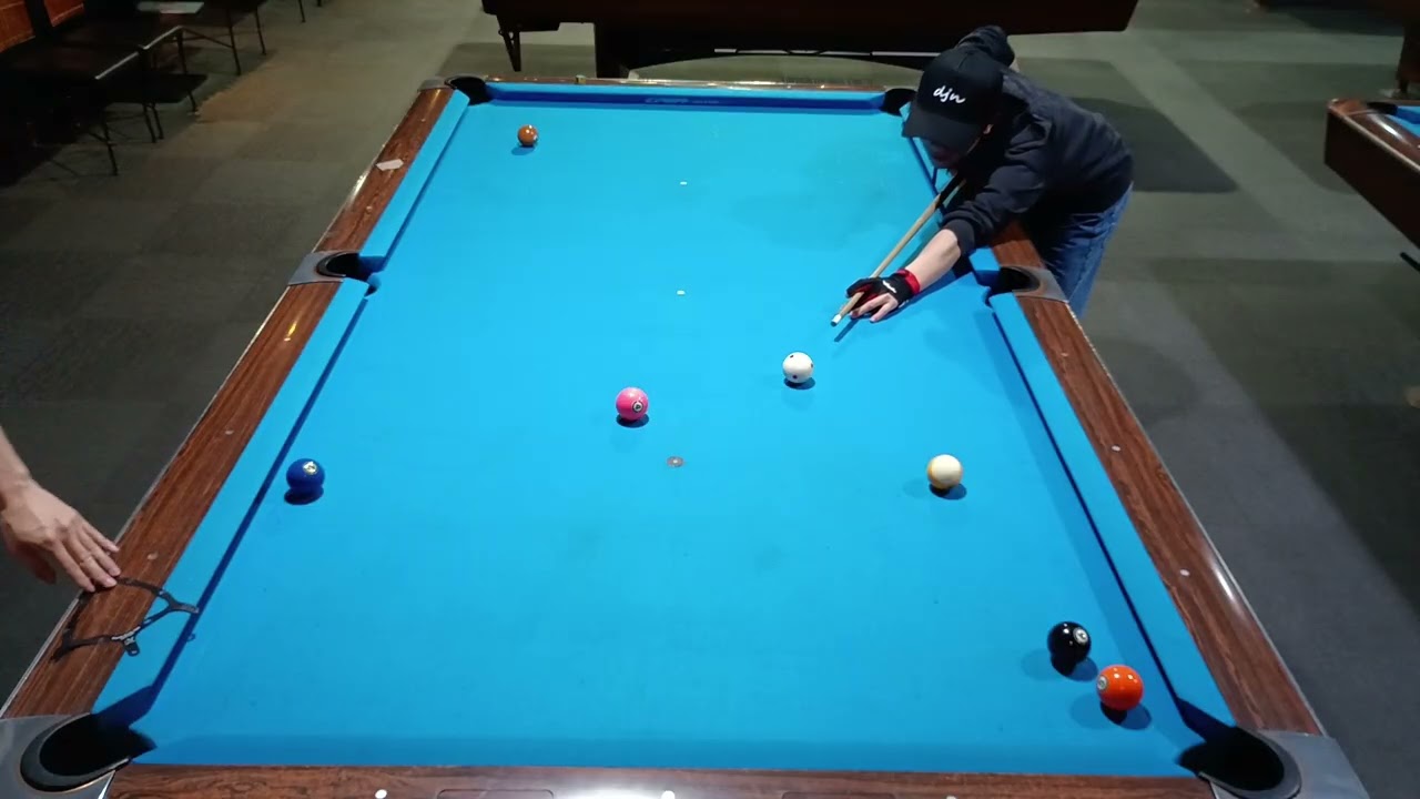20260122-10