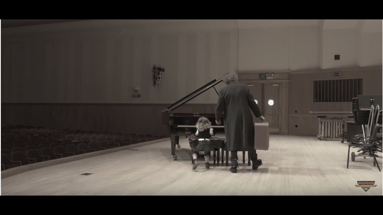 3.2 - 