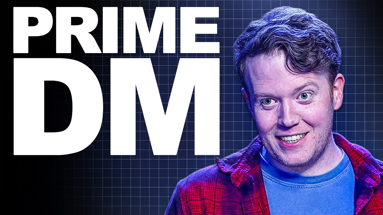 D&D Hacks Pro DMs Use To Hook Players