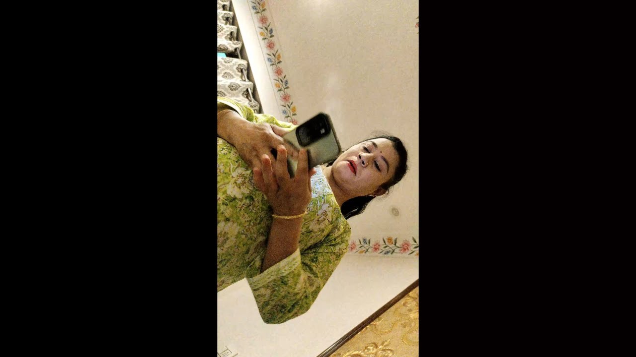 Red Light Area Inside Room Video || Budhwar Peth Inside room Video 2025 | 