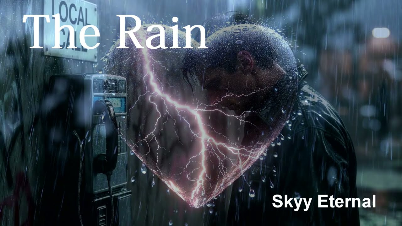 The Rain