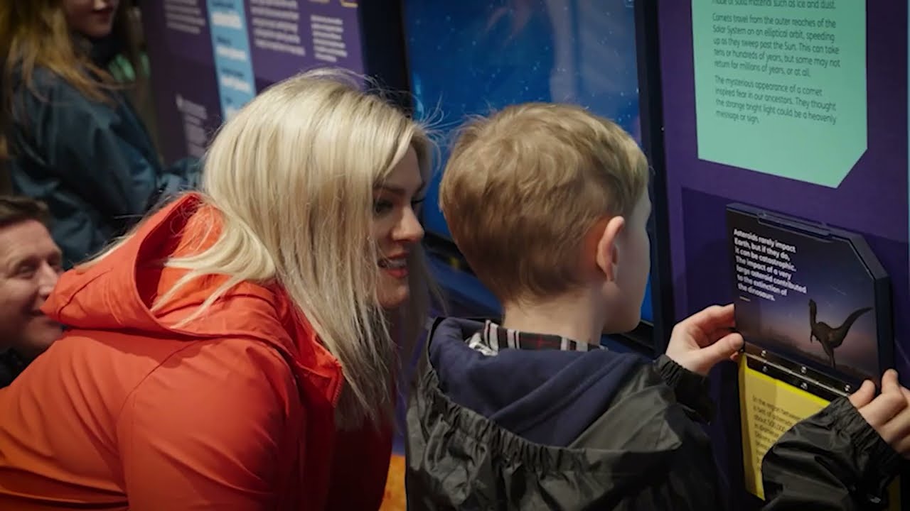 Корпоративный план округа Мид-Ольстер на 2024&ndash;2028 годы