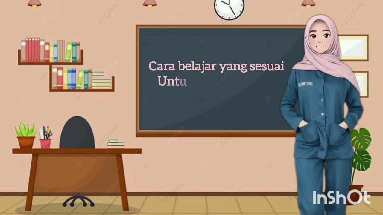Hambatan pada anak disleksia 