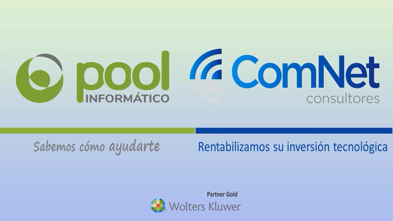 iRecursos. Gestiona tus proyectos integrado con a3ERP