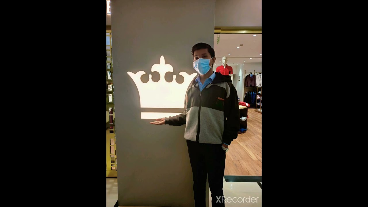 @Deiep