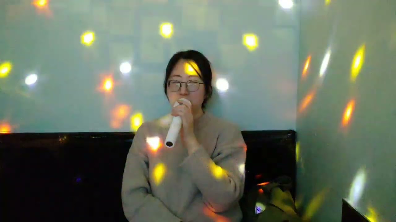 [cover] W ロボッキス