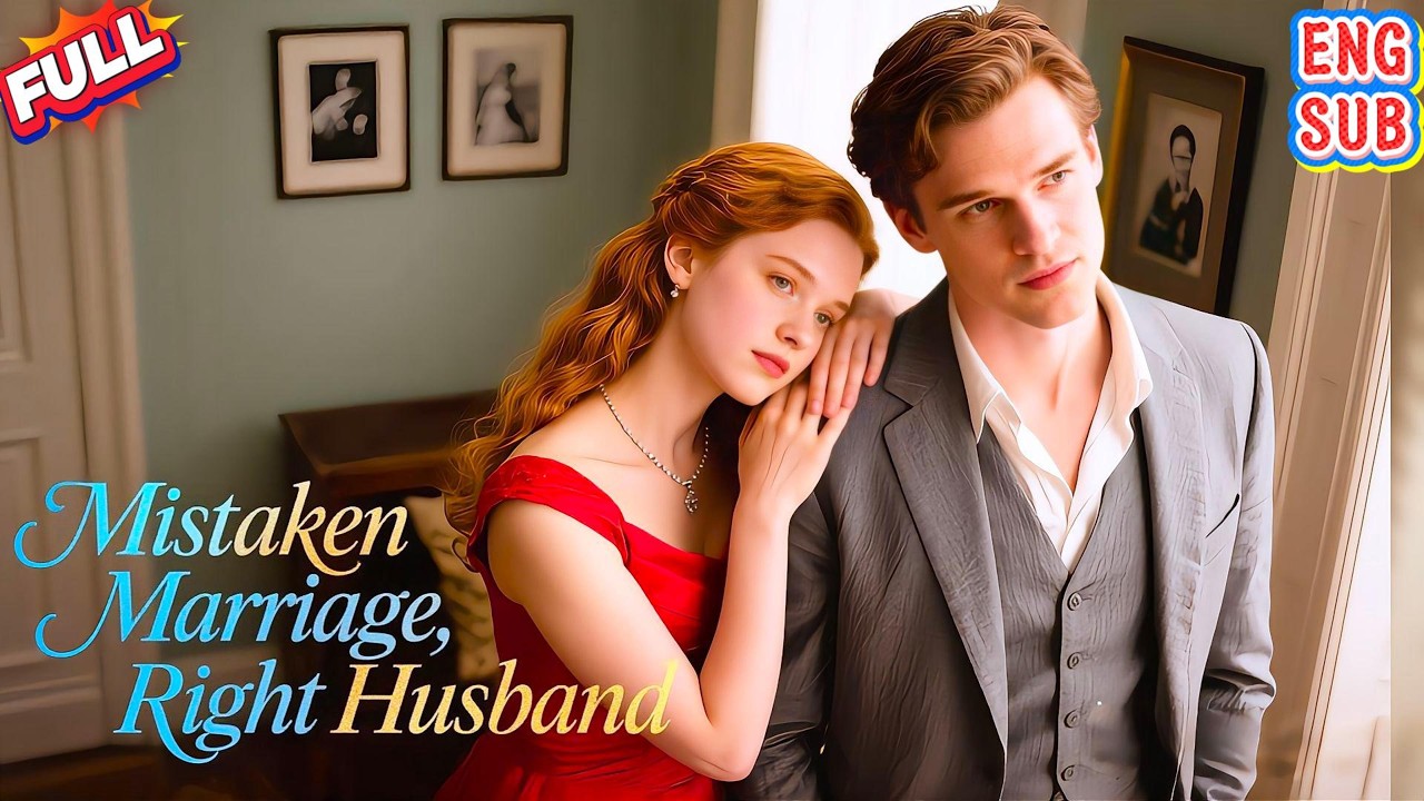 💖Framed by stepmom,one night with stranger—5y later,to save her son, weds rich veg heir—bro real dad