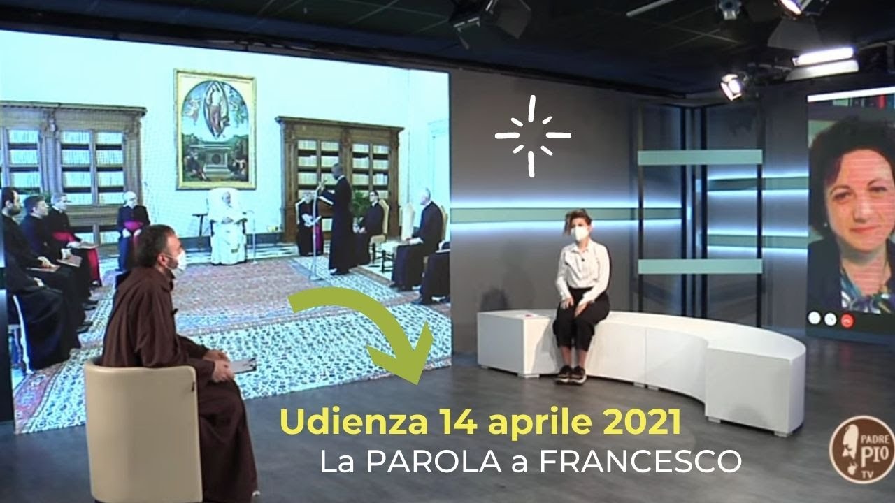 La Chiesa: 