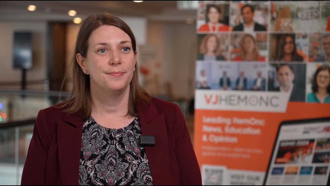 Studying mutations in the BTK gene in patients with CLL receiving BTK inhibitors