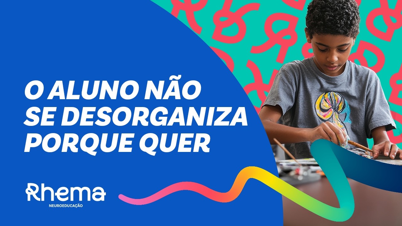 Autismo e Processamento Sensorial: Como Desenvolver Autorregulação na Prática ✏️🤝🏻