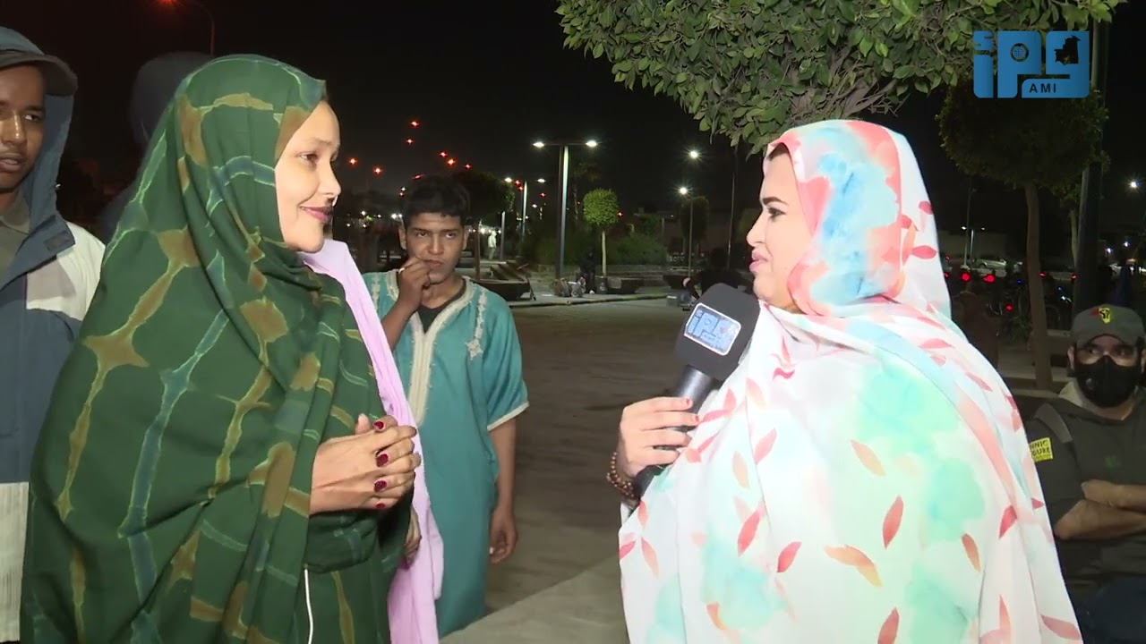 تذكر معنا