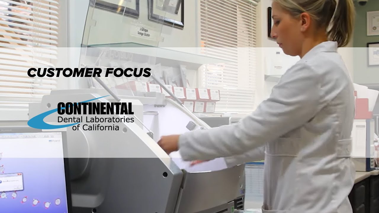 Roland DWX-50 - Continental