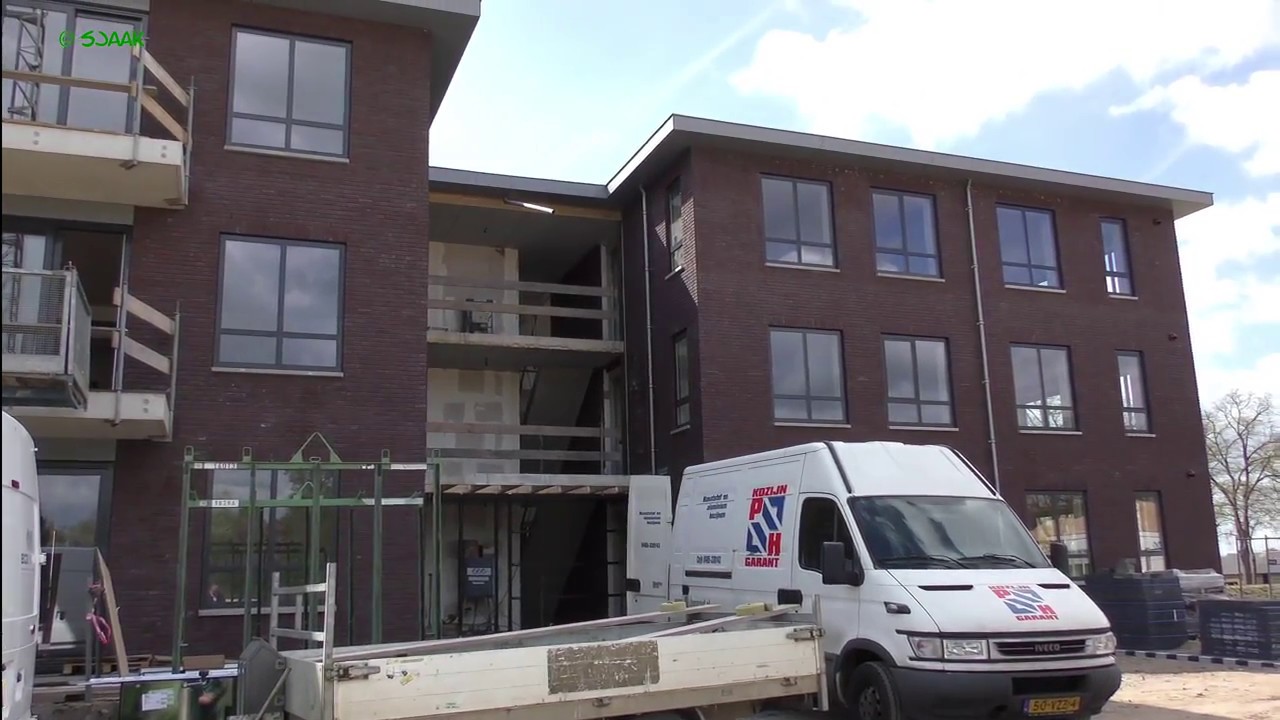 60 Mom 13 april 2017