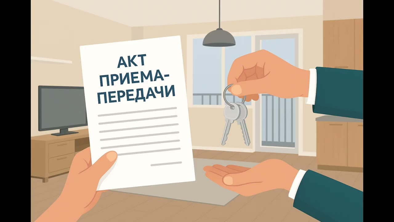 Что означает 