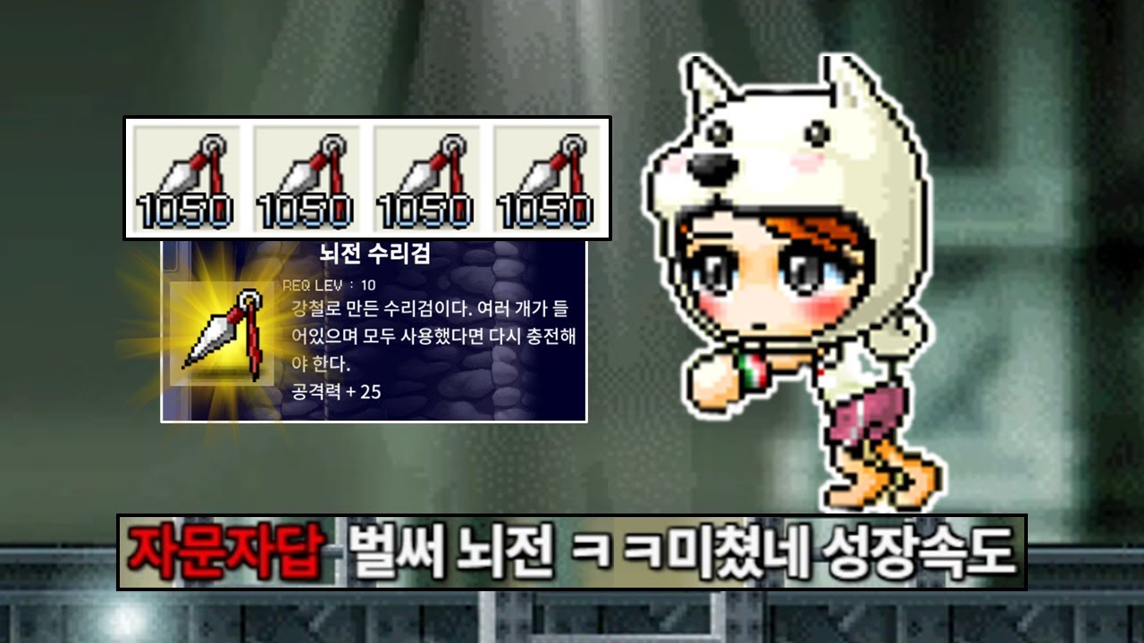 이게 무자본 표도라면 믿으시겠습니까?