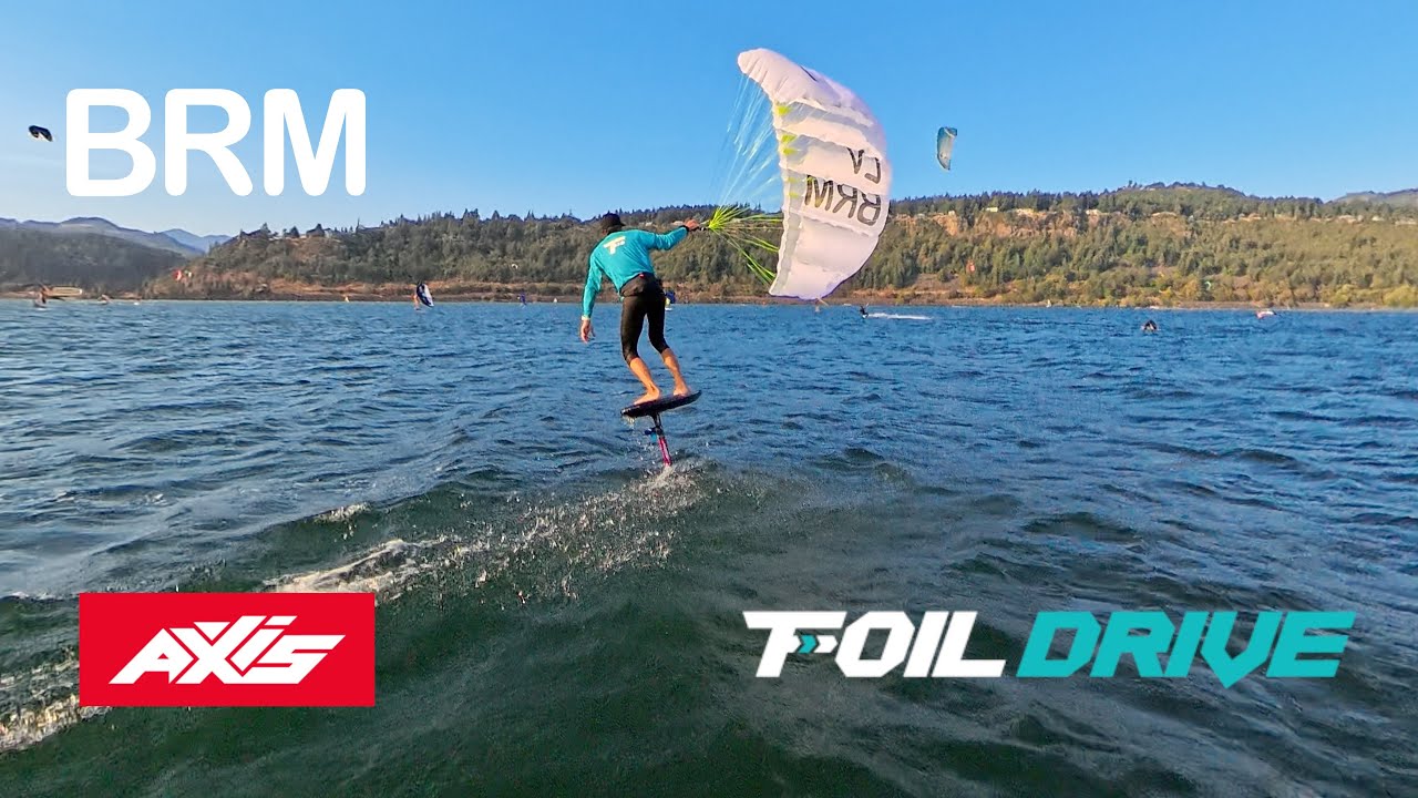 Чит-код Parawing & Foil Drive