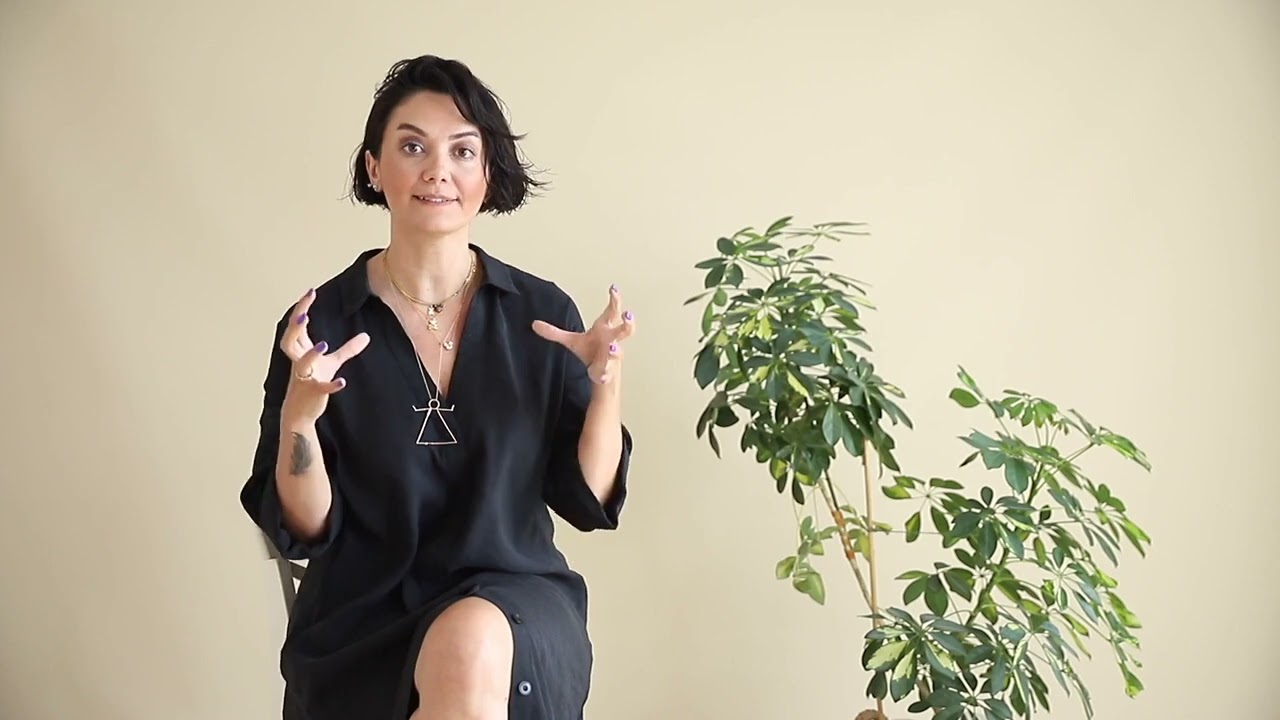 Bebek Arabaları Karşılaştırma ｜ Bagi Nano Fold  2 ｜ Bagi Neo ｜ Bagi EasyFold 2