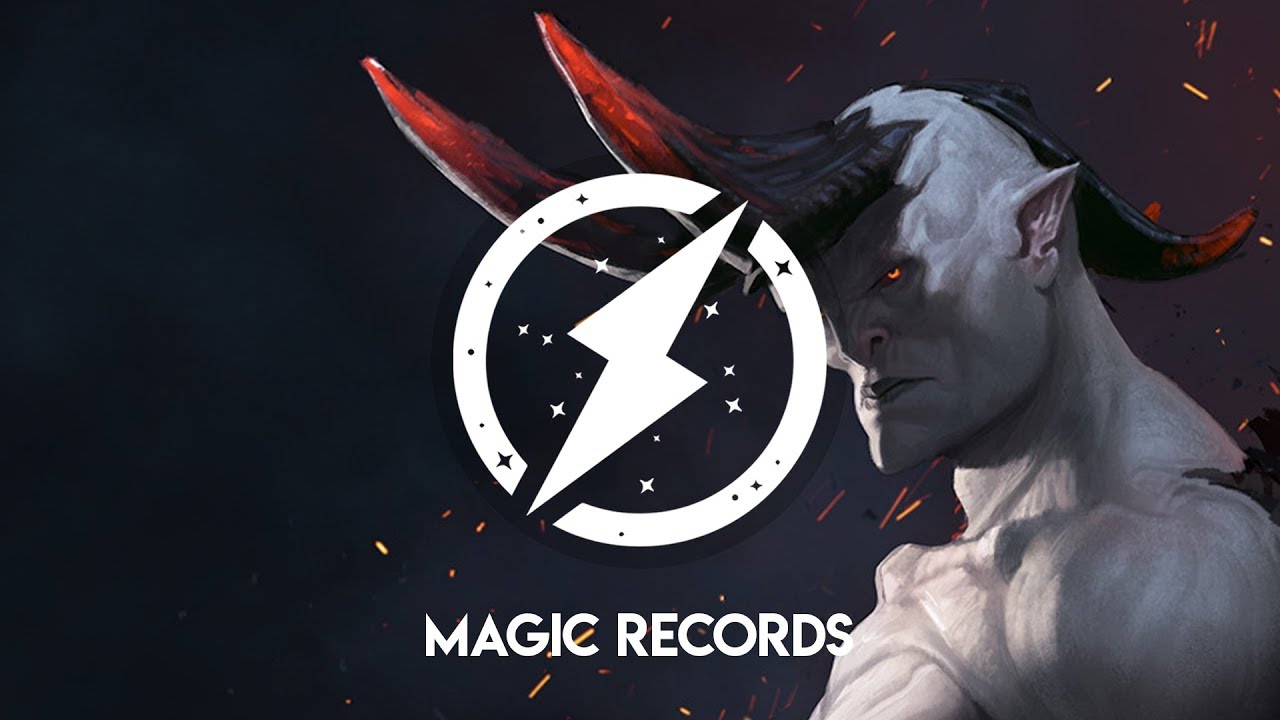 2nd Life - Forever (Magic Free Release)