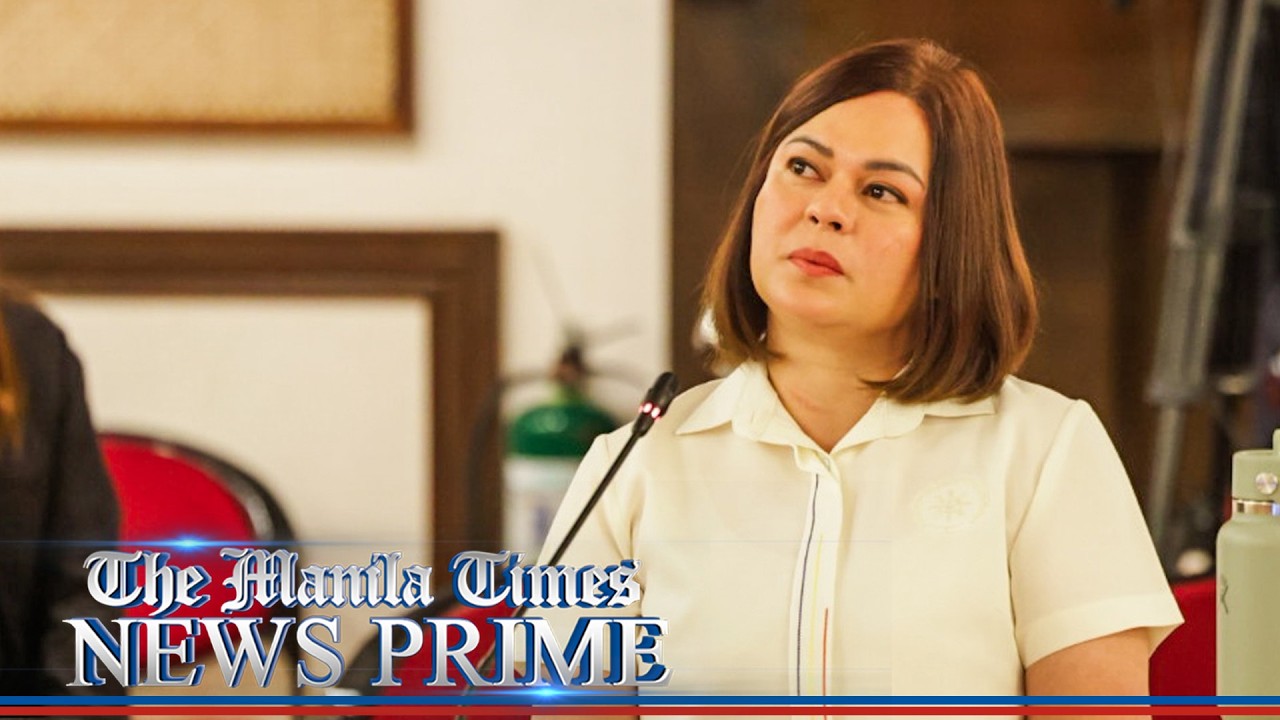 Комитет по вопросам юстиции Палаты представителей опубликовал уведомление о слушаниях по делу об ...