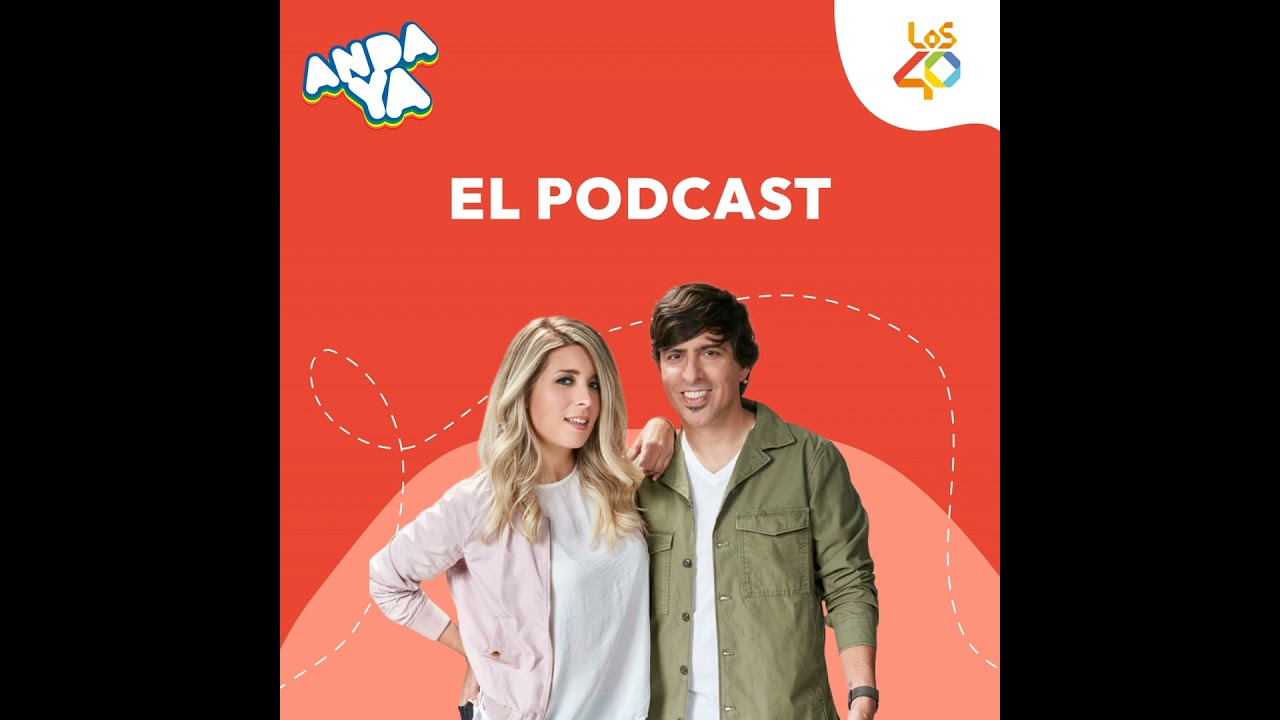 Unos CUERNOS con una okupa, el ROBO de un jamón y un perro con INTELIGENCIA ARTIFICIAL