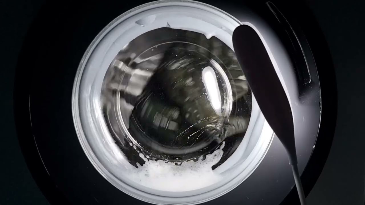 Bosch Serie 4 WAN282ECO - Extra Quick 40°C + SpeedPerfect