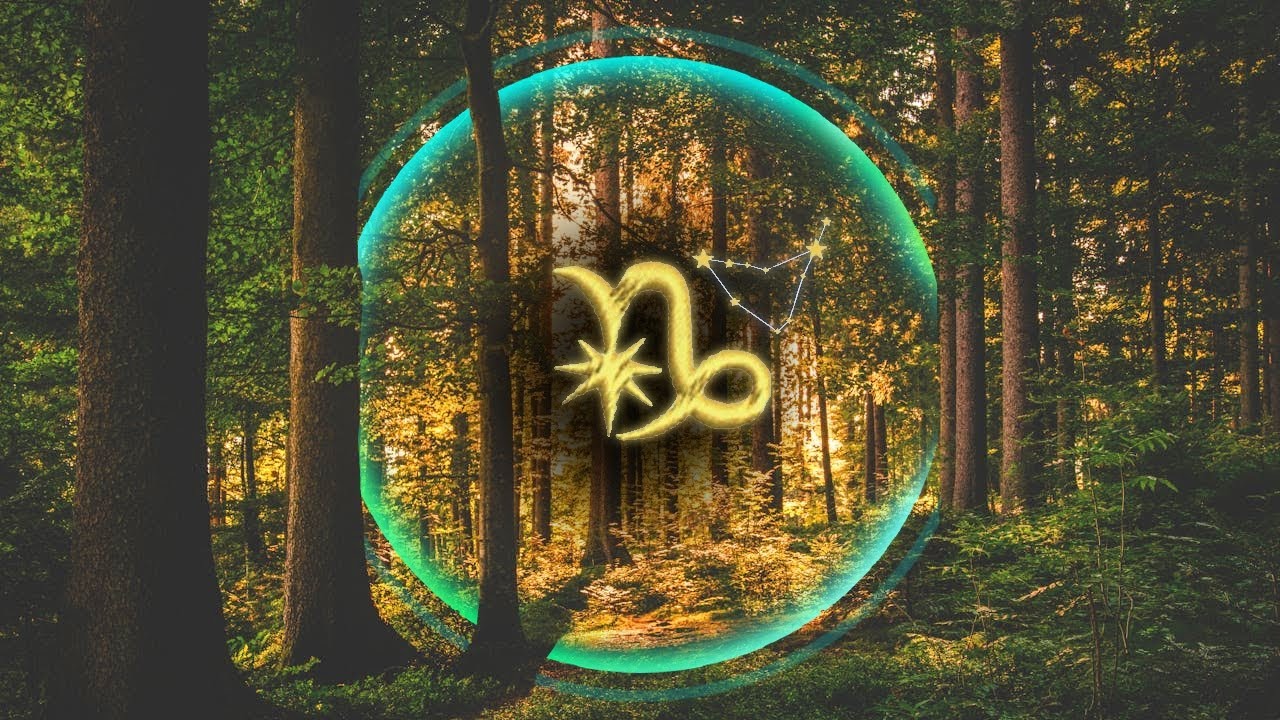 J'ai pleuré pour toi 🥹 CAPRICORNE ♑ Mars 2026