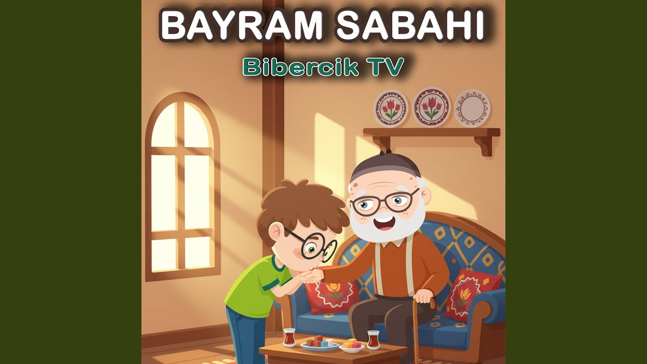 Bayram Sabahı
