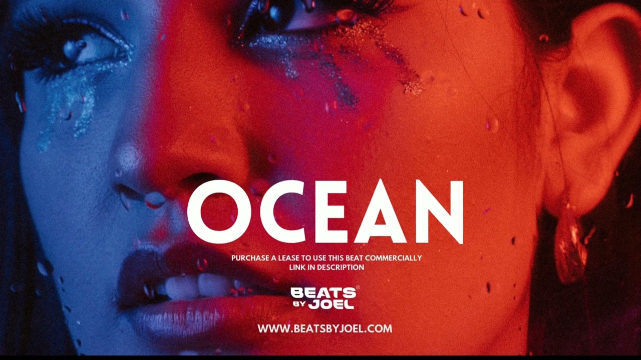 Afrobeat Instrumental 2023 | Afro x Afroswing Type beat 