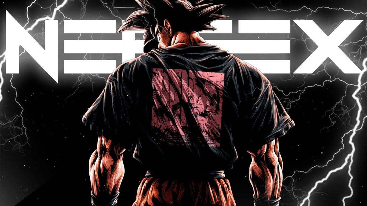 New year, beast mindset | NEFFEX playlist for 2026 🐺
