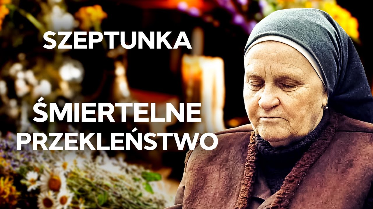 💍 Czy on się oświadczy? – Serial Szeptunka | Seriale po polsku