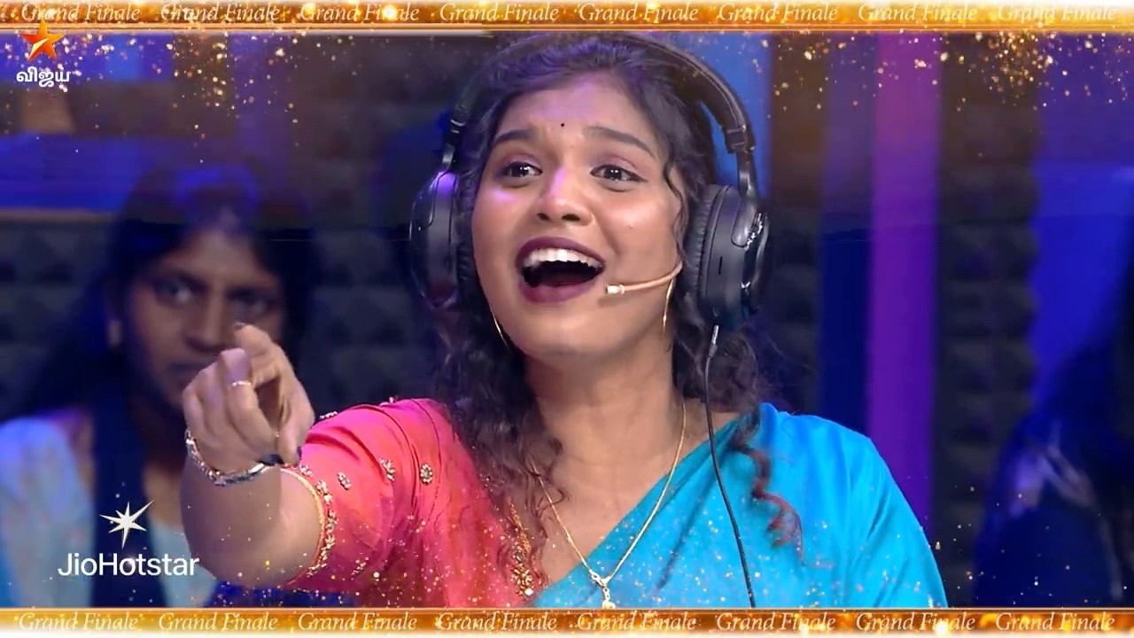 Start Music Season 6 | 1st March 2026 - Promo 3