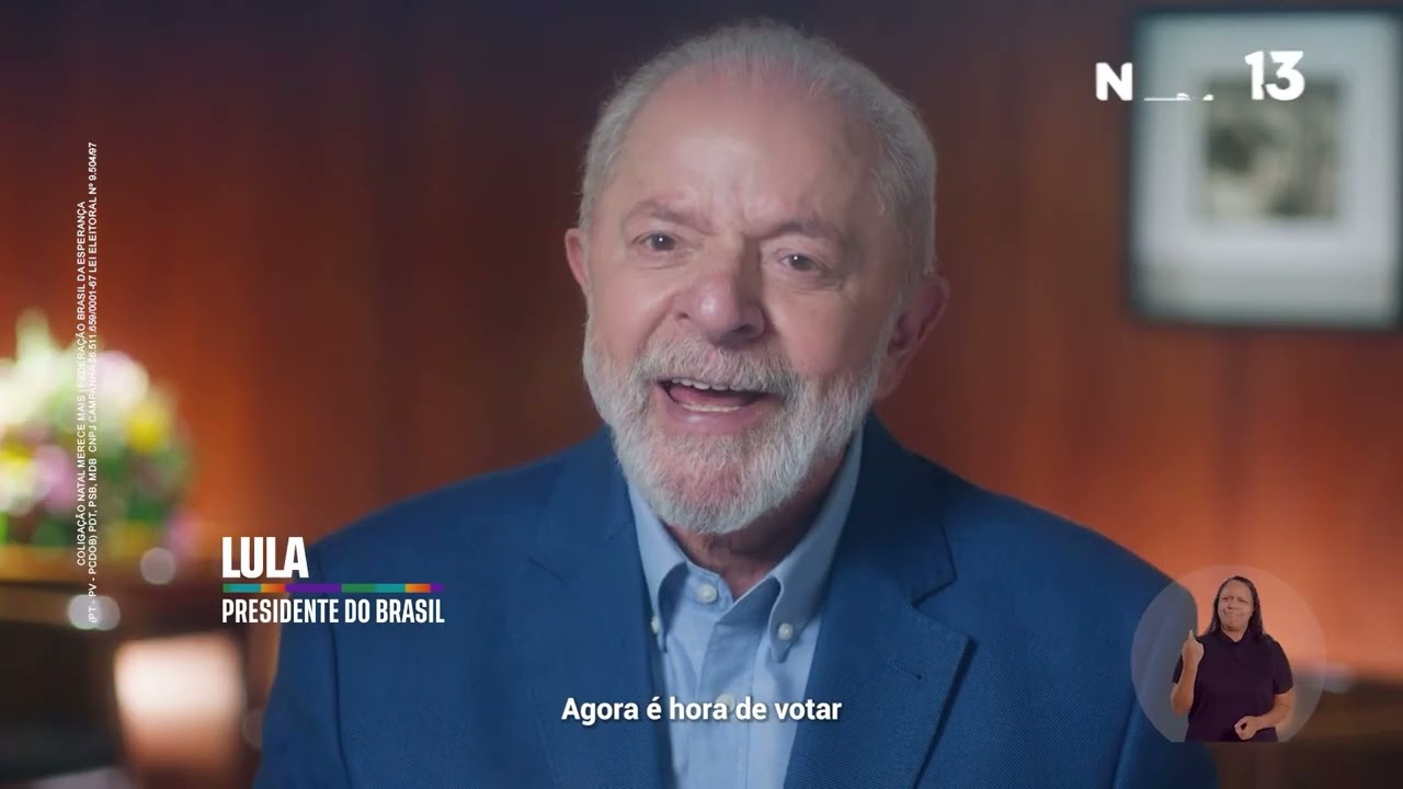 #NATFLIX 04 | A saúde pública de Natal pode melhorar