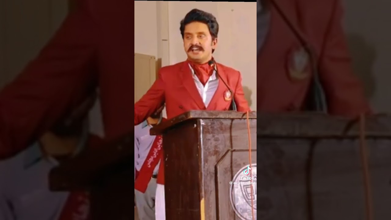 A patriotic speech by a patriot🇵🇰✅❣️. Long live Pakistan 🇵🇰💞#pakistan #pakistani #love #art 